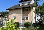 Gemütliches Zweifamilienhaus in Nußdorf am Haunsberg - Ideal für (Jung-)Familien, Investoren oder Anleger