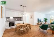 Moderne 3-Zimmer-Wohnung nahe Schanze – ruhige Lage, sofort beziehbar, provisionsfrei! - JETZT ZUSCHLAGEN