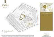 756 m² ohne Heiz- und Kühlkosten!