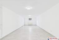 Großzügiges Einfamilienhaus in familienfreundlicher Umgebung am Ortsrand