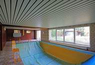 Ober St. Veit beim Hörndlwald - Renovierungsjuwel oder Neubauchance in begehrter ruhiger Wohnlage