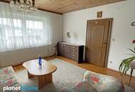 Leistbarer Familientraum Nähe Steyr-Neuzeug