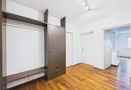 Ihr neuer Lebensmittelpunkt in Bregenz erwartet Sie