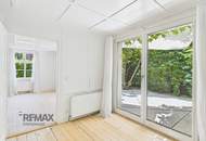 Charme, Charakter und Komfort - Ihr neues Zuhause