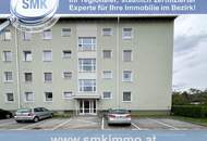 Komfortable Eigentumswohnung in ruhiger Lage!