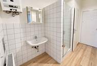 " 2-Zimmer-Altbauwohnung nahe Stadthalle und U3 Schweglerstraße!"