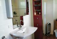 Charmantes Haus nahe St. Marein bei Graz!