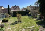 Gemütlichkeit im Weinviertel - charmantes Wohnhaus in perfekter Lage