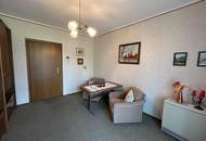 NEUER PREIS!!! Sehr gepflegte 3-Zimmer Wohnung mit Loggia!