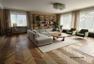 Großfamilien aufgepasst! (Bau-) Grundstück in traumhafter Eisentstädter Lage mit vollunterkellerten Bungalow zu verkaufen! FÖRDERUNGSWÜRDIG!