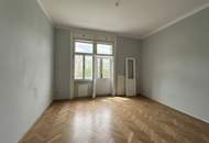 1010! Exklusive 3-Zimmer Wohnung am Rudolfsplatz im Herzen des 1. Bezirks! ERSTBEZUG nach Generalsanierung!