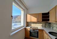 Kindberg - 48m² Eigentumswohnung im 2.Stock - Zentrumsnähe