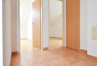 CHRISTOPH CHROMECEK IMMOBILIEN - Brunn am Gebirge - Top Doppelhaushälfte mit kleinem Garten und Pool!