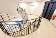 Neuer Preis! LETZTE Wohnung - Schnell sein! Leistbare Familien-Wohnung im Dachgeschoss! Toll aufgeteilt + Zentrumsnah + 3 Zimmer mit Terrasse + Frisch saniert + Hauseigene Tiefgarage! Besser geht es nicht....