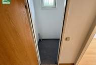 Großzügige Familienwohnung in exklusiver Ruhelage von 1180 Wien!