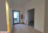 Ihr neuer Standort für soziale Dienstleistungen