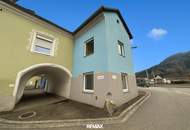 ***Historische Gewerbefläche mit 205 m² Top 2***