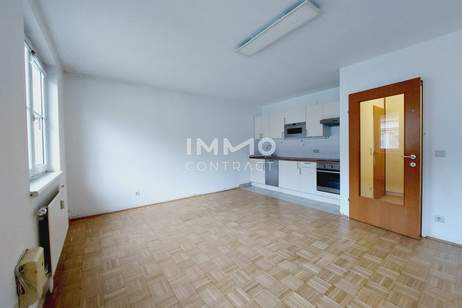 WOHNEN NÄHE RUBENSPARK! MOSTGASSE 9 TOP 22!, Wohnung-miete, 719,04,€, 1040 Wien 4., Wieden