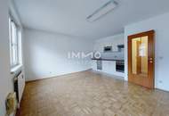 WOHNEN NÄHE RUBENSPARK! MOSTGASSE 9 TOP 22!