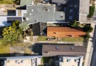 Top Baugrund 402m² in 1210 Wien – Ihr Eigenheim wartet auf Sie! Nur 349.000 €