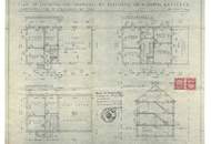 Einzigartiges, schönes und großzügiges Haus mit 62m² ehem. Schmiede, schönem ebenen Grund, in begehrter Lage