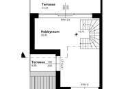 "Einmal oder Keinmal - Doppelhaus auf Eigengrund in Langenzersdorf"