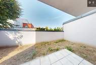 | TOP-NEUBAU | ERSTBEZUG | WÄRMEPUMPE | ANLEGERWOHNUNG