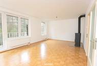 Ruhige 3-Zimmer-Wohnung mit Süd-West-Balkon in Ober St. Veit nahe Hörndlwald und KH Hietzing