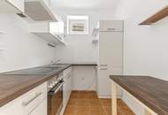 ***BIETERVERFAHREN*** Kompaktes Wohnglück in der Stadt – 1-Zimmer-Wohnung am Römerberg