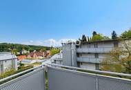Freundliche Ein Zimmer Wohnung mit Balkon in Mariatrost | ab sofort verfügbar | Mariatroster Straße 101d Top 14d