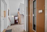 Charmante 2-Zimmer-Wohnung in 1170 Wien – sanierungsbedürftig - Bieterverfahren