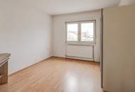 RIESIG - Mega Haus mit mega Potential!