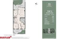 Eleganz im Grünen – Hochwertige Gartenwohnung mit Ost-West-Ausrichtung