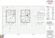 SOMMER IN STOOB - UND SIE MITTENDRIN IN 16 NEUEN DOPPELHAUSHÄLFTEN!