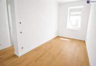 Altbauflair trifft modernen Wohnkomfort – Gartenidylle mitten in der Stadt - überzeugen Sie sich selbst von diesem 3- Zimmer-Wohntraum