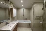 Moderne 4 Zimmerwohnung in zentrumsnaher Lage