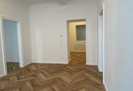 ATTRAKTIVES 3 ZIMMERAPARTMENT IN 1160 WIEN