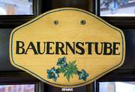 Die SOMMERFRISCHE - Tourismusprojekt - SAISONSTART 2026