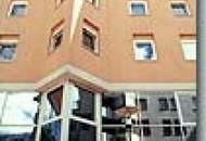 Hippe Dachterrassenwohnung in Wilten: 2 Zimmerwohnung Mentlgasse 16 Top 23