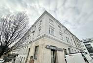 DROHNEN-VIDEO & 3D-RUNDGANG JETZT ANSEHEN! Exklusives Wohnen mit Geschichte und Modernität – Ihr Traumobjekt zwischen Schloss Schönbrunn & Lainzer Tiergarten!