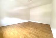 Neu renovierte, ca. 30 m² große Wohnung in der Wienerstraße 232 zu verkaufen!