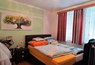 Gartenwohnung in Seebenstein – Perfekt für Paare &amp; junge Familien!