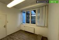 Büro, Ordination oder Lager ++ KNITTELFELD ++