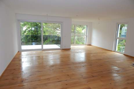 "Wohntraum" Erstbezug im Cottageviertel vom 17.Bezirk, Wohnung-kauf, 759.600,€, 1170 Wien 17., Hernals