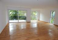 "Wohntraum" Erstbezug im Cottageviertel vom 17.Bezirk