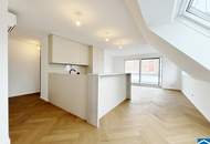 Zwischen Tradition & Moderne – Ihr neues Zuhause im Stilaltbau mit DG-Ausbau