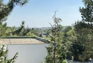 Villa am Roten Berg – Exklusives Wohnen mit Panoramablick über Wien | ZELLMANN IMMOBILIEN