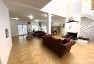 "Energieeffiziente Villa in schöner Lage"