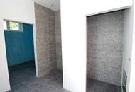 CHIC HAPPENS - Modernes Einfamilienhaus