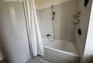 Gepflegte City-Wohnung